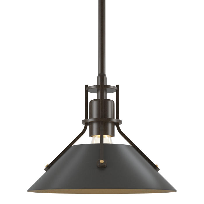 Hubbardton Forge 184250-SKT-MULT-05-07