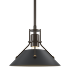 Hubbardton Forge 184250-SKT-MULT-05-10