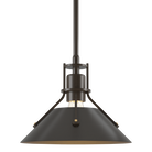 Hubbardton Forge 184250-SKT-MULT-05-14_99