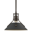 Hubbardton Forge 184250-SKT-MULT-05-20