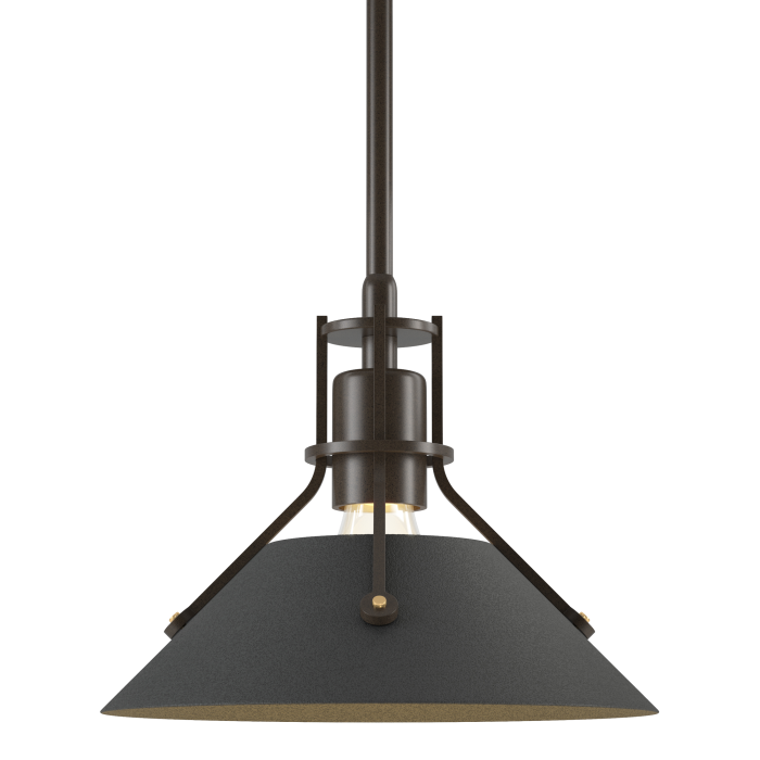 Hubbardton Forge 184250-SKT-MULT-05-20