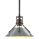 Hubbardton Forge 184250-SKT-MULT-05-82