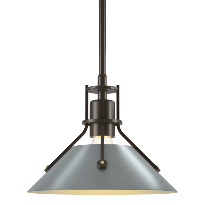 Hubbardton Forge 184250-SKT-MULT-05-82