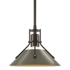 Hubbardton Forge 184250-SKT-MULT-05-84