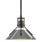 Hubbardton Forge 184250-SKT-MULT-05-85