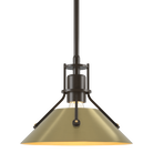 Hubbardton Forge 184250-SKT-MULT-05-86_99