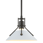 Hubbardton Forge 184250-SKT-MULT-07-02_99