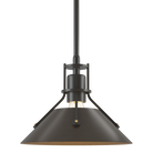 Hubbardton Forge 184250-SKT-MULT-07-05