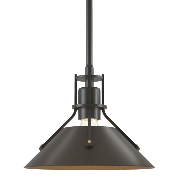 Hubbardton Forge 184250-SKT-MULT-07-05