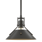 Hubbardton Forge 184250-SKT-MULT-07-07_99