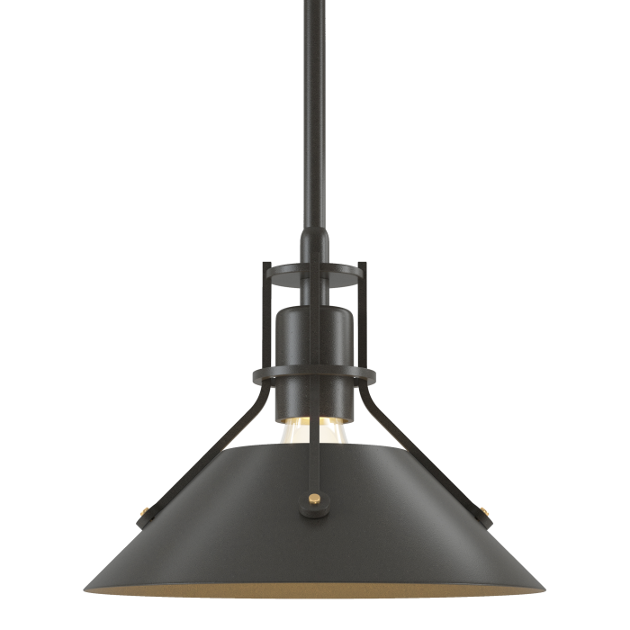 Hubbardton Forge 184250-SKT-MULT-07-07_99