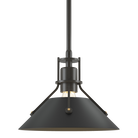 Hubbardton Forge 184250-SKT-MULT-07-10