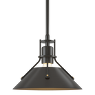 Hubbardton Forge 184250-SKT-MULT-07-14_99