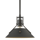 Hubbardton Forge 184250-SKT-MULT-07-20