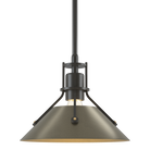 Hubbardton Forge 184250-SKT-MULT-07-84