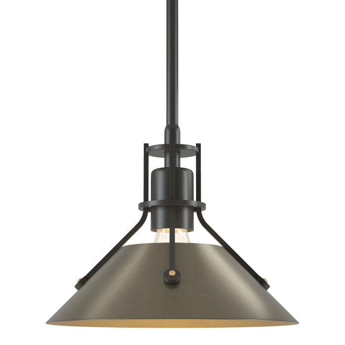 Hubbardton Forge 184250-SKT-MULT-07-84