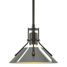 Hubbardton Forge 184250-SKT-MULT-07-85