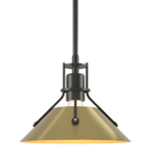 Hubbardton Forge 184250-SKT-MULT-07-86_99