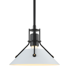 Hubbardton Forge 184250-SKT-MULT-10-02_99
