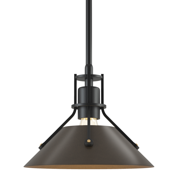Hubbardton Forge 184250-SKT-MULT-10-05