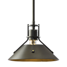 Hubbardton Forge 184250-SKT-MULT-10-07
