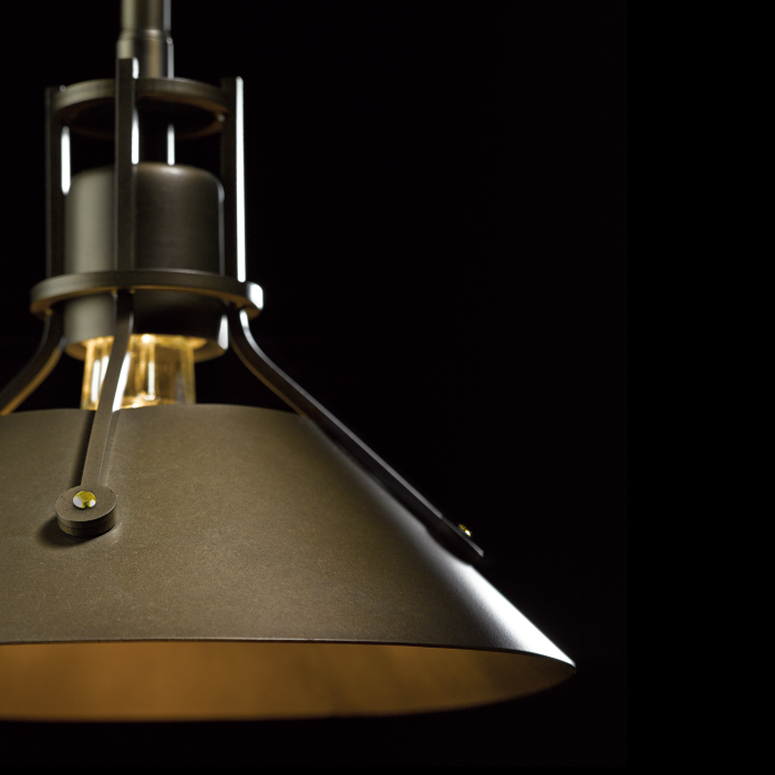 Hubbardton Forge 184250-SKT-MULT-10-07_2
