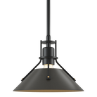 Hubbardton Forge 184250-SKT-MULT-10-07
