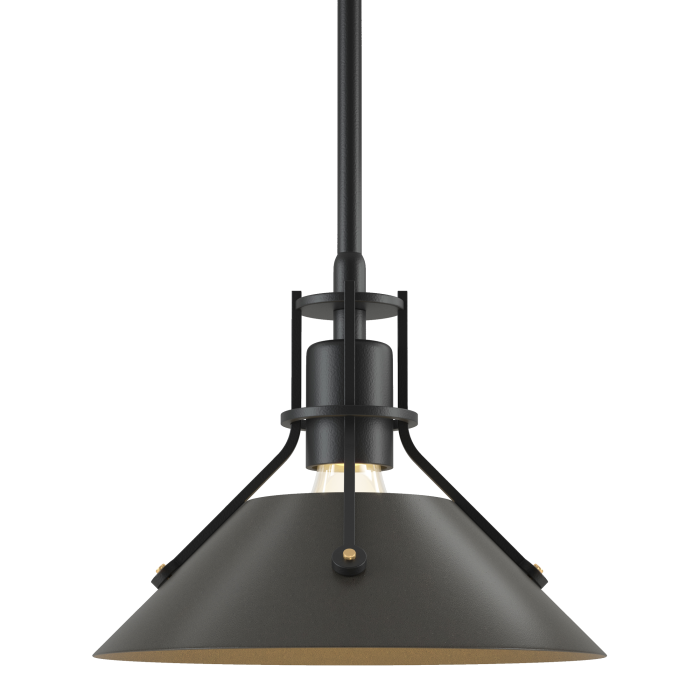 Hubbardton Forge 184250-SKT-MULT-10-07
