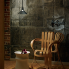 Hubbardton Forge 184250-SKT-MULT-10-10_3