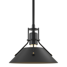 Hubbardton Forge 184250-SKT-MULT-10-10_99