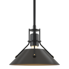 Hubbardton Forge 184250-SKT-MULT-10-14_99