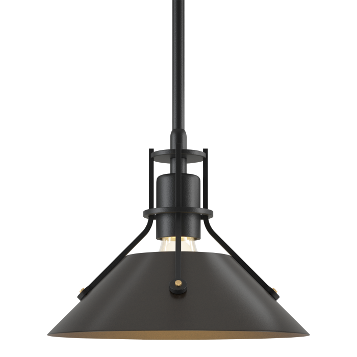Hubbardton Forge 184250-SKT-MULT-10-14_99