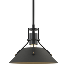 Hubbardton Forge 184250-SKT-MULT-10-20