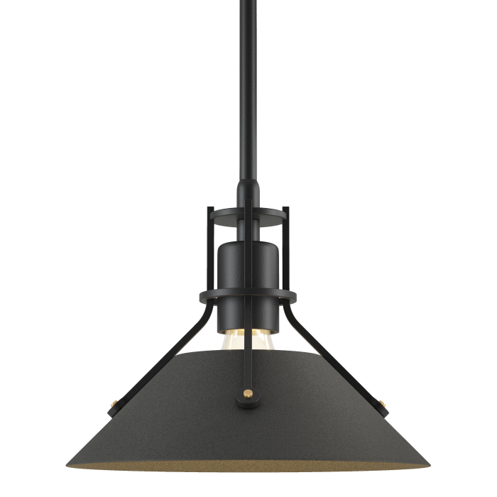 Hubbardton Forge 184250-SKT-MULT-10-20