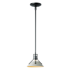 Hubbardton Forge 184250-SKT-MULT-10-82_10