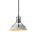 Hubbardton Forge 184250-SKT-MULT-10-82_11