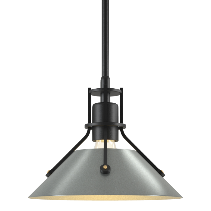 Hubbardton Forge 184250-SKT-MULT-10-82