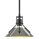 Hubbardton Forge 184250-SKT-MULT-10-85