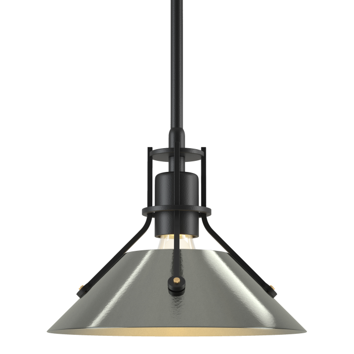 Hubbardton Forge 184250-SKT-MULT-10-85