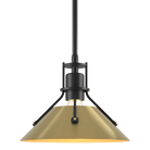 Hubbardton Forge 184250-SKT-MULT-10-86_99