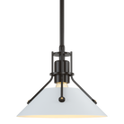 Hubbardton Forge 184250-SKT-MULT-14-02_99