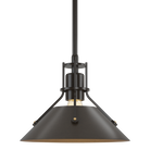 Hubbardton Forge 184250-SKT-MULT-14-05_99