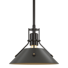 Hubbardton Forge 184250-SKT-MULT-14-07_99