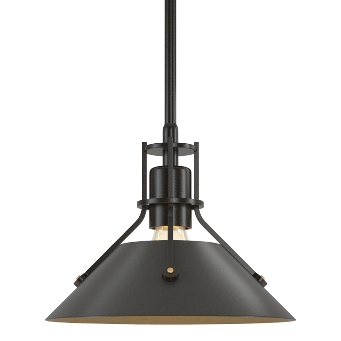 Hubbardton Forge 184250-SKT-MULT-14-07_99