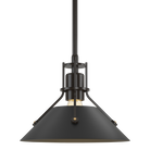 Hubbardton Forge 184250-SKT-MULT-14-10_99
