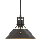Hubbardton Forge 184250-SKT-MULT-14-14_99