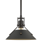 Hubbardton Forge 184250-SKT-MULT-14-20_99