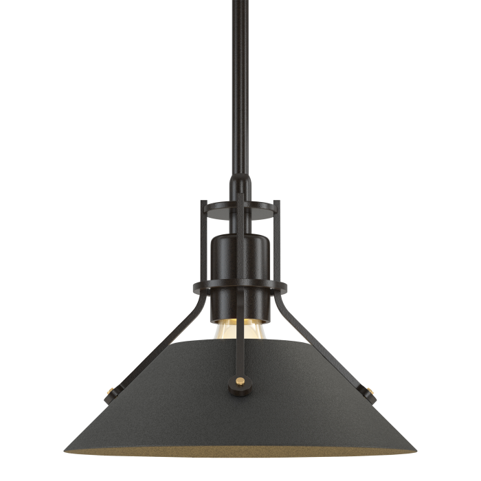 Hubbardton Forge 184250-SKT-MULT-14-20_99