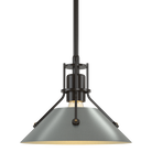 Hubbardton Forge 184250-SKT-MULT-14-82_99