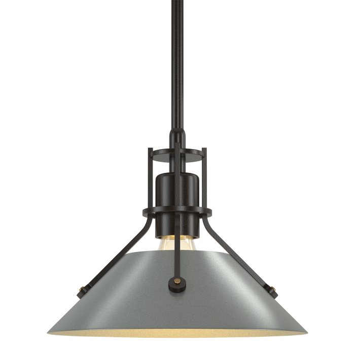 Hubbardton Forge 184250-SKT-MULT-14-82_99